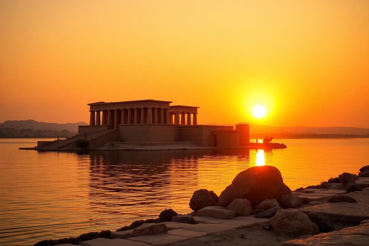 Aswan 2