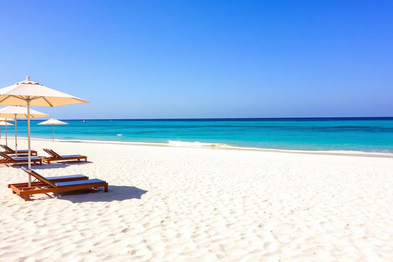 Hurghada 1