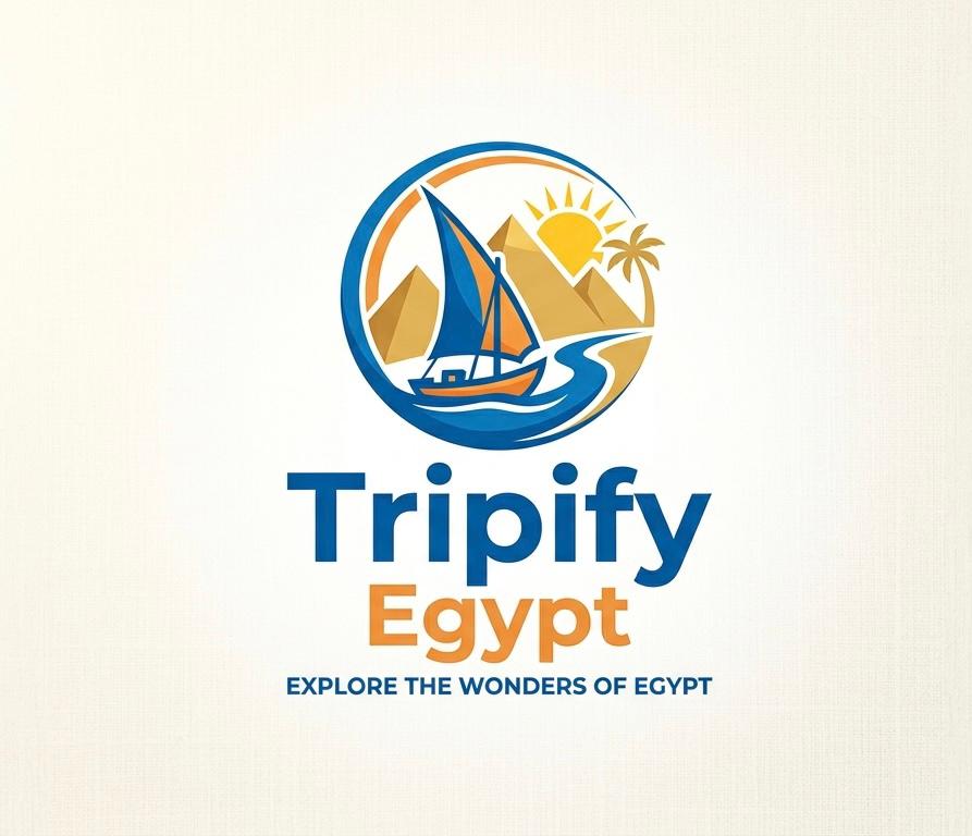 Tripify Egypt