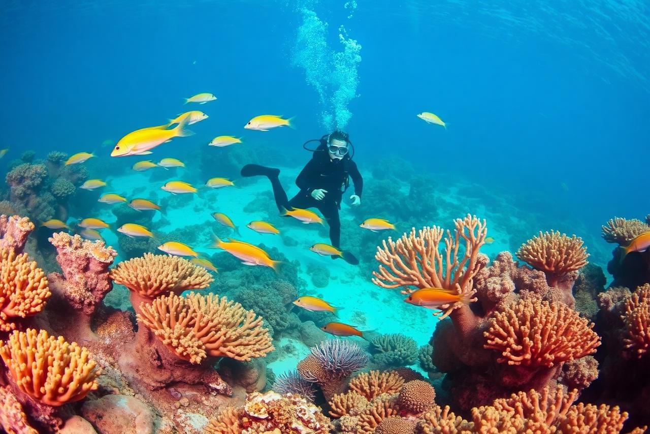 Sharm El Sheikh 2